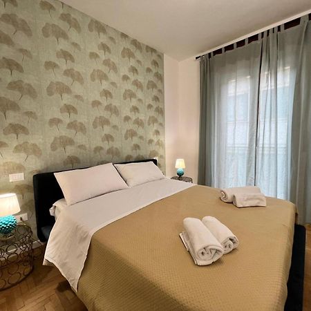 Frame Of Verona Apartments Luaran gambar