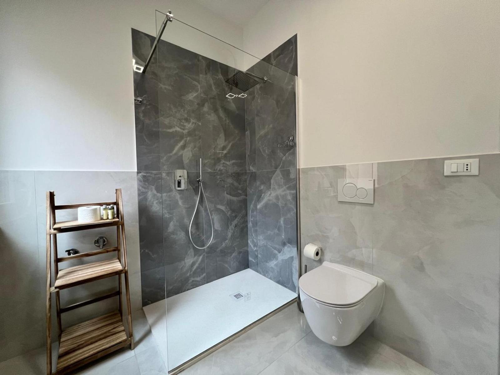 Frame Of Verona Apartments Luaran gambar