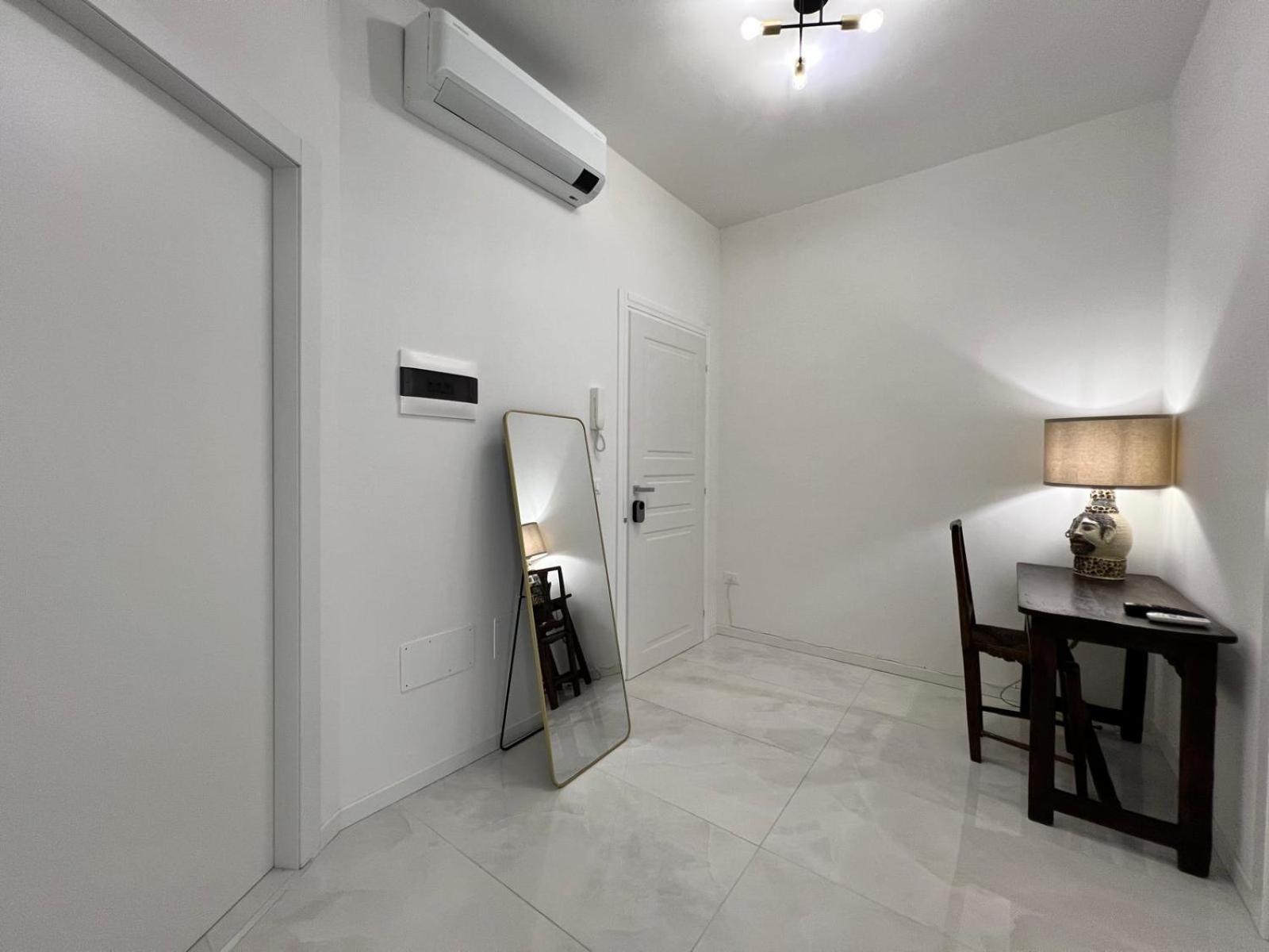 Frame Of Verona Apartments Luaran gambar