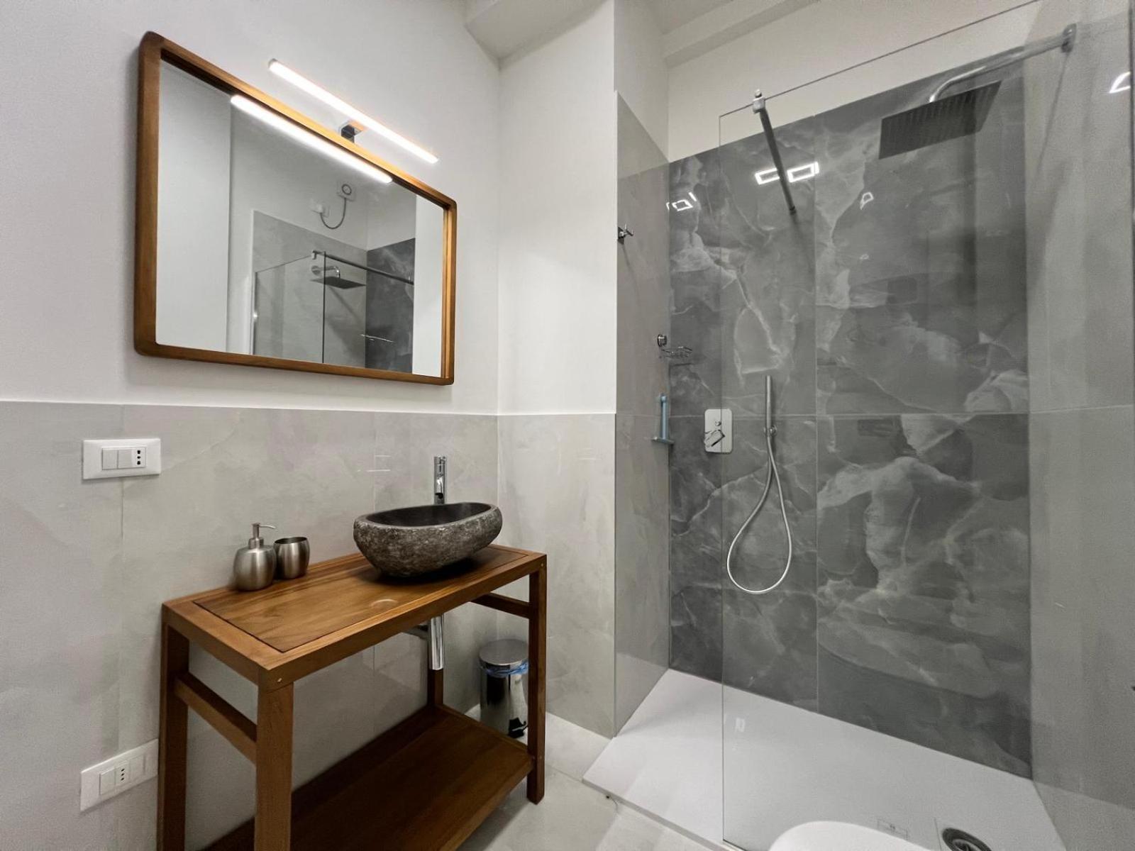 Frame Of Verona Apartments Luaran gambar