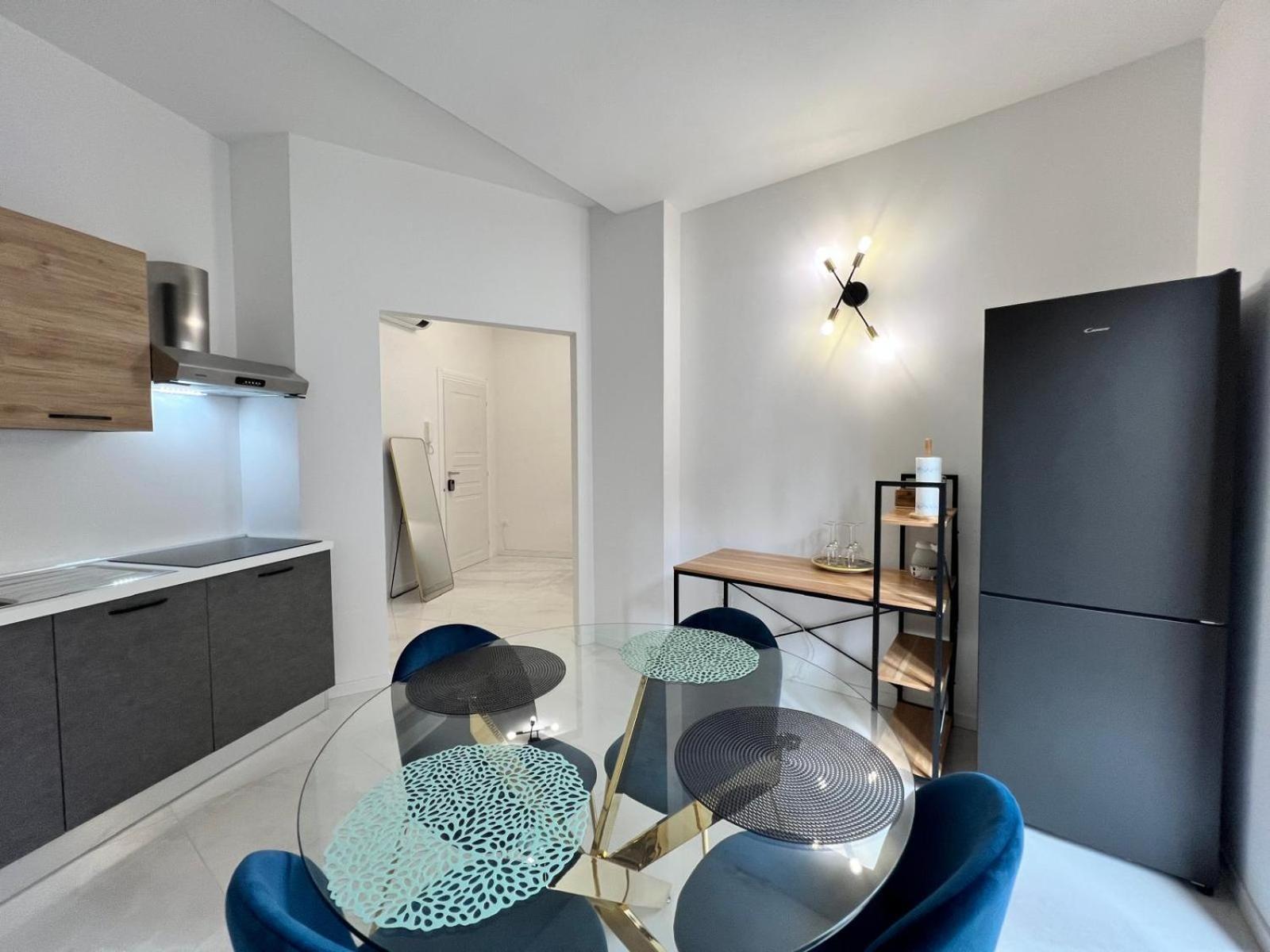 Frame Of Verona Apartments Luaran gambar